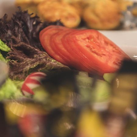 Ingo Aparthotel Krakow Ngoại thất bức ảnh